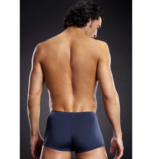 Транк-боксеры из микрофибры