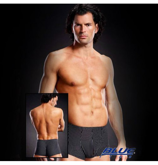 Транк-боксеры из микрофибры