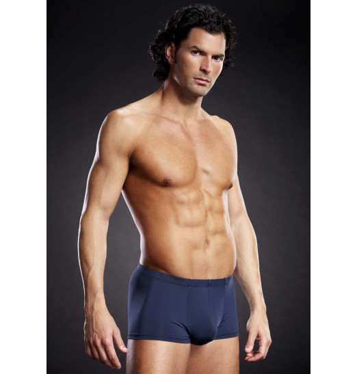 Транк-боксеры из микрофибры