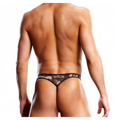 Мужские G-стринги