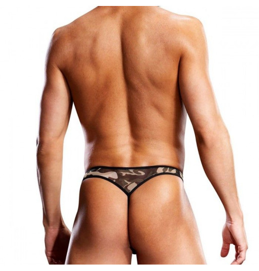 Мужские G-стринги