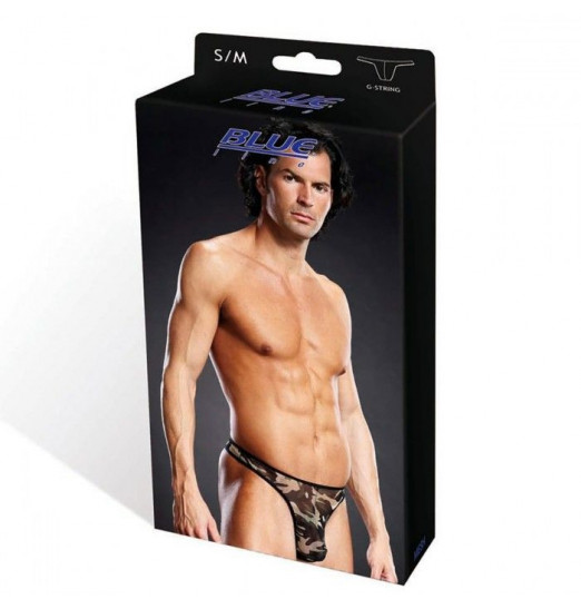 Мужские G-стринги