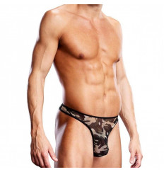 Мужские G-стринги
