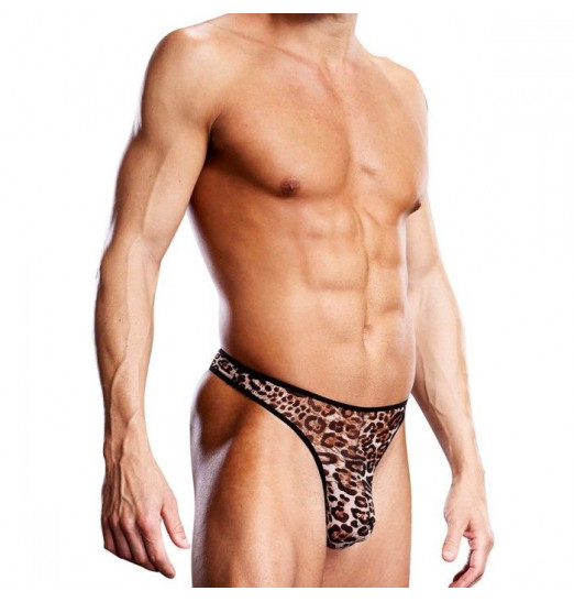 Мужские G-стринги