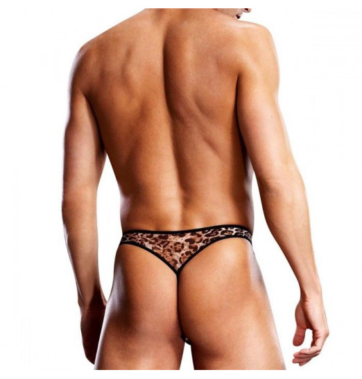 Мужские G-стринги