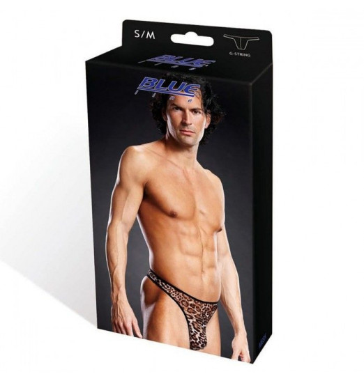 Мужские G-стринги