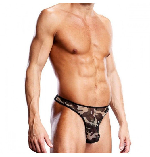Мужские G-стринги