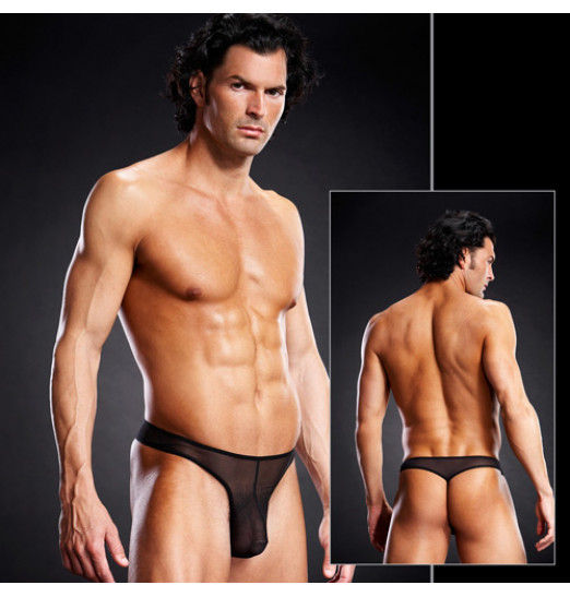 Мужские G-стринги