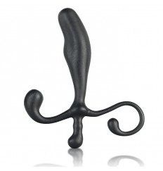 Массажер простаты - 12.7 см.