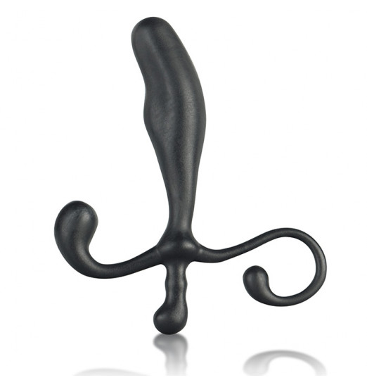 Массажер простаты - 12.7 см.