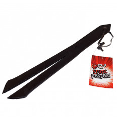 Пэдл в виде раздвоенного меча Paddle Sword - 44 см. Пэдл в виде раздвоенного меча Paddle Sword - 44 см.