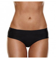 Трусики с вкладкой Push-Up на попке