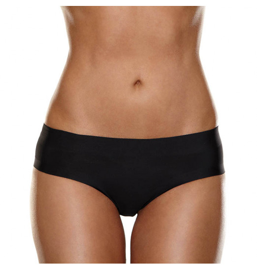 Трусики с вкладкой Push-Up на попке