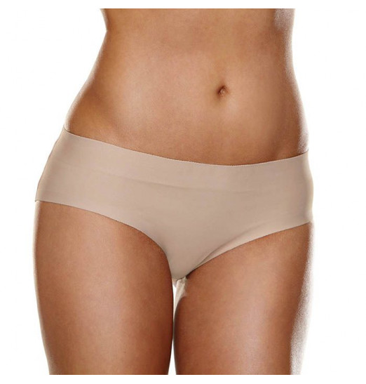 Трусики с вкладкой Push-Up на попке