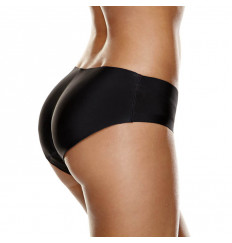 Трусики с вкладкой Push-Up на попке