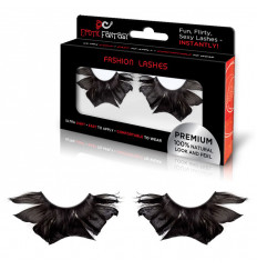 Накладные перьевые ресницы Exotic Dream Накладные перьевые ресницы Exotic Dream