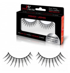 Накладные ресницы Deep Black Накладные ресницы Deep Black