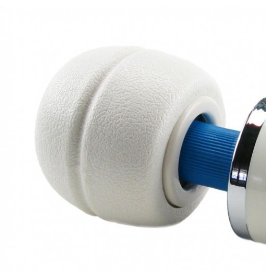 Вибромассажёр Magic Wand HV-250R Вибромассажёр Magic Wand HV-250R