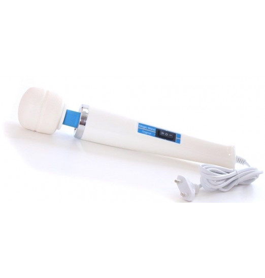 Вибромассажёр Magic Wand HV-250R Вибромассажёр Magic Wand HV-250R