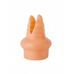 Телесный уплотнитель для вакуумной помпы