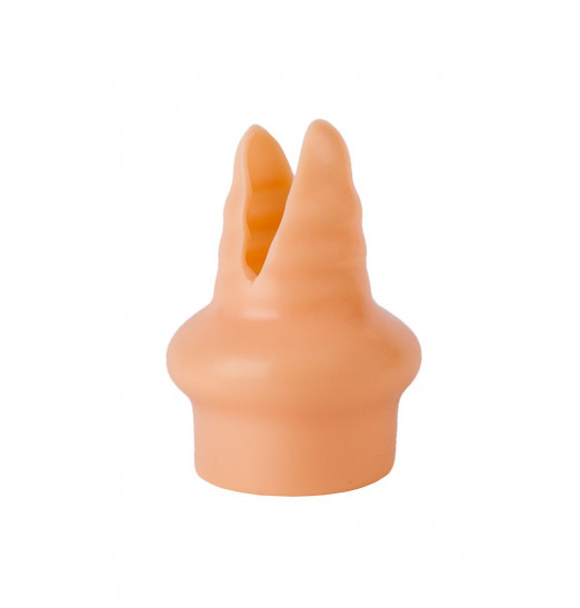 Телесный уплотнитель для вакуумной помпы