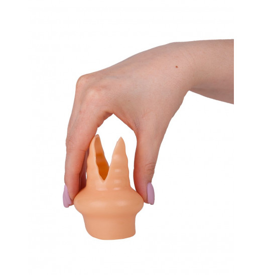 Телесный уплотнитель для вакуумной помпы