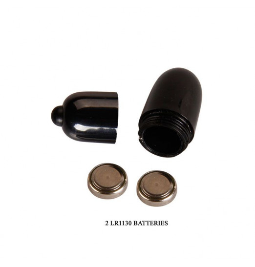 Рифленое эрекционное кольцо с вибрацией Chester