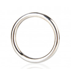 Стальное эрекционное кольцо