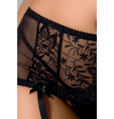 Ажурный комплект Jessie из 3 предметов