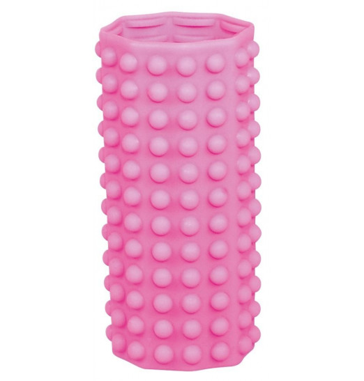 Розовый набор секс-игрушек