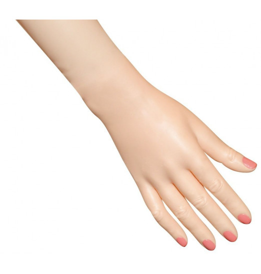 Очаровательная кукла для секса Natalie Очаровательная кукла для секса Natalie