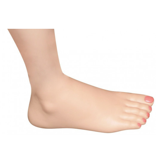 Очаровательная кукла для секса Natalie Очаровательная кукла для секса Natalie