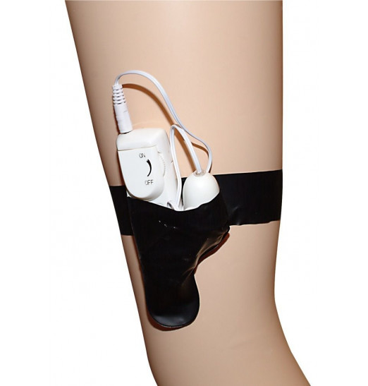 Очаровательная кукла для секса Natalie Очаровательная кукла для секса Natalie