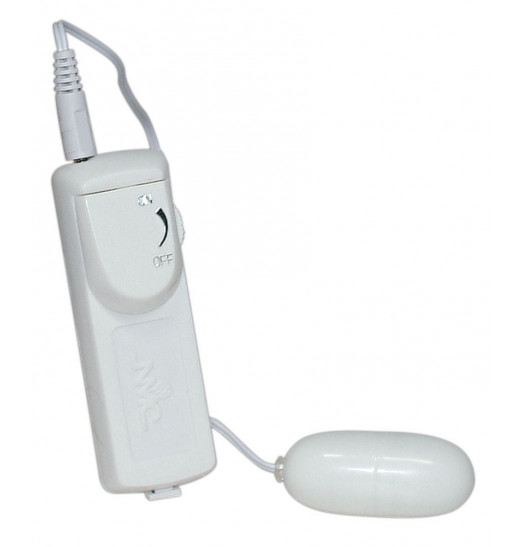 Очаровательная кукла для секса Natalie Очаровательная кукла для секса Natalie