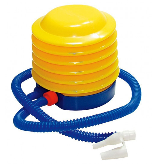 Очаровательная кукла для секса Natalie Очаровательная кукла для секса Natalie