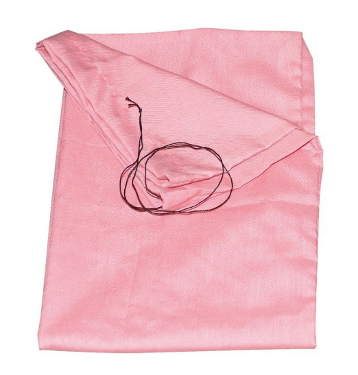 Очаровательная кукла для секса Natalie Очаровательная кукла для секса Natalie