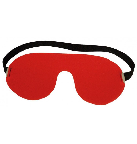 Набор для страстных БДСМ-игр Bondage Set