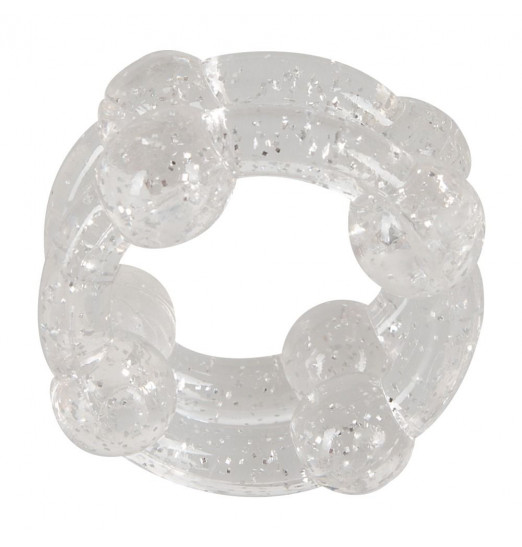 Набор эротических игрушек Glamour