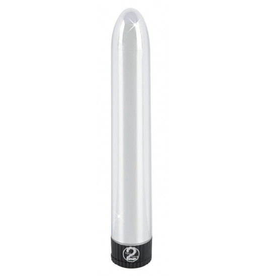 Набор эротических игрушек Glamour