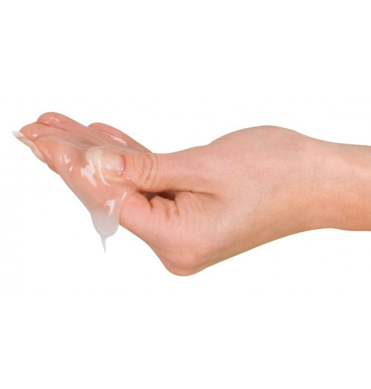 Анальная смазка на водно-силиконовой основе Flutchi Anal - 80 мл. Анальная смазка на водно-силиконовой основе Flutchi Anal - 80 мл.