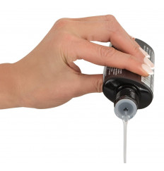 Массажное масло Magoon Jasmin - 50 мл.