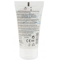 Смазка на водной основе Just Glide Waterbased - 50 мл.