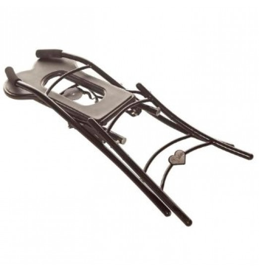 Секс-тренажер My Diletto Секс-тренажер My Diletto