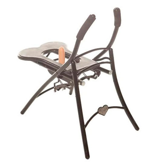 Секс-тренажер My Diletto Секс-тренажер My Diletto