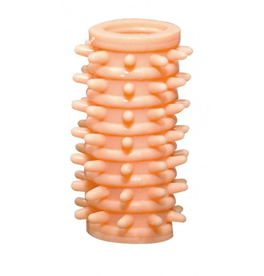 Набор для пар Nature Skin Lovers Kit