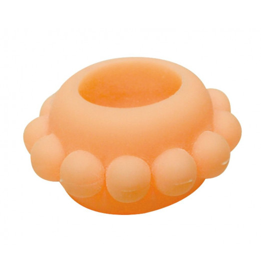 Набор для пар Nature Skin Lovers Kit