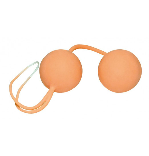 Набор для пар Nature Skin Lovers Kit