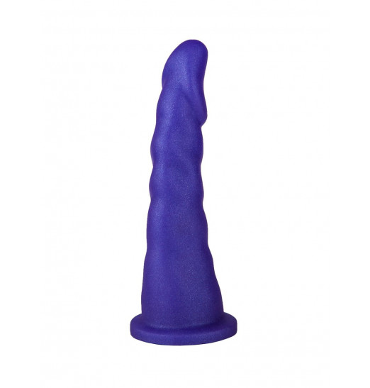 Трусики Harness с двумя насадками UNI strap - 17,5 и 18 см. Трусики Harness с двумя насадками UNI strap - 17,5 и 18 см.