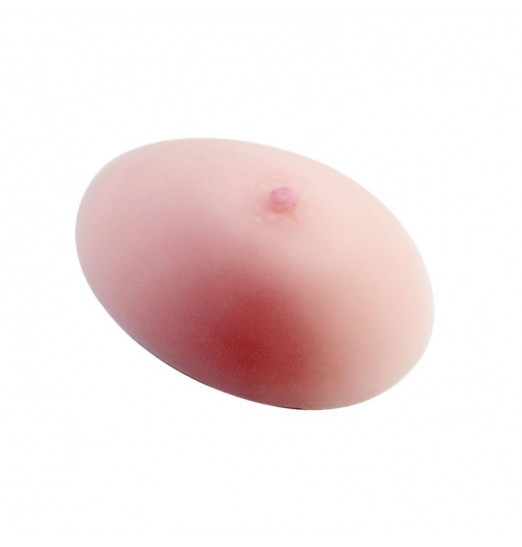 Накладка-грудь