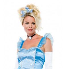 Заколка для волос